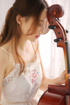 韩国好妈妈