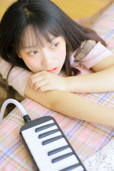 野兽的夜晚第三季忘不掉的前任